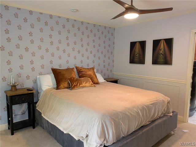 409 Woodridge, Tuscaloosa, AL 35406
