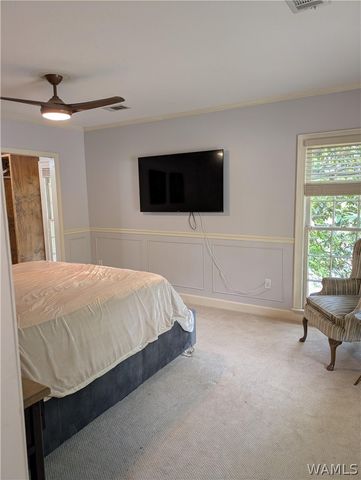 409 Woodridge, Tuscaloosa, AL 35406