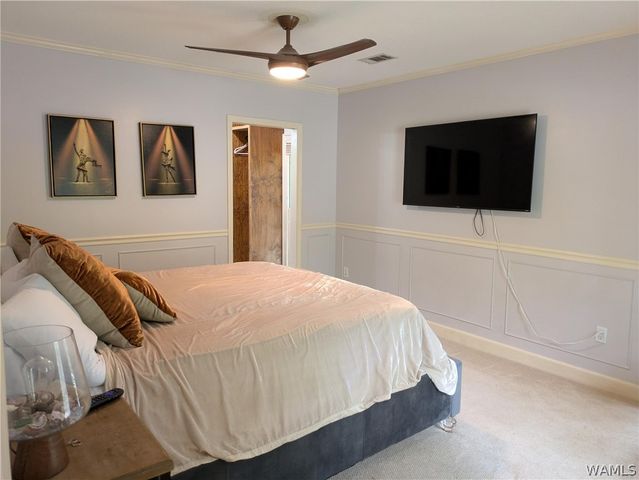 409 Woodridge, Tuscaloosa, AL 35406