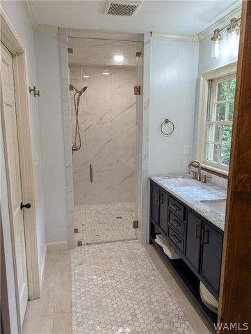 409 Woodridge, Tuscaloosa, AL 35406