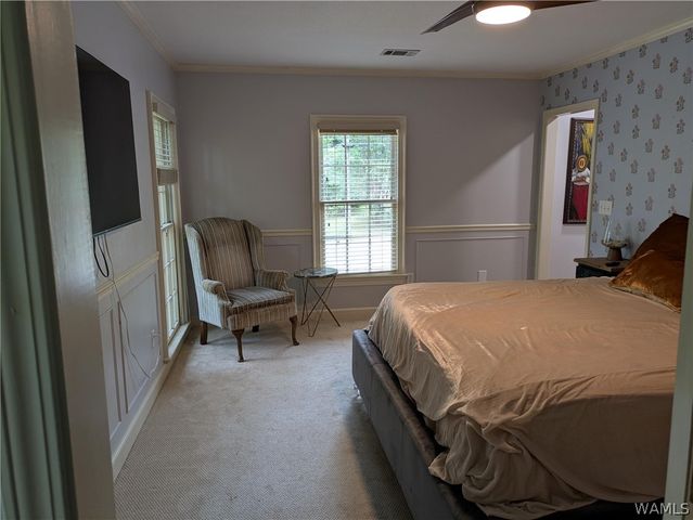 409 Woodridge, Tuscaloosa, AL 35406
