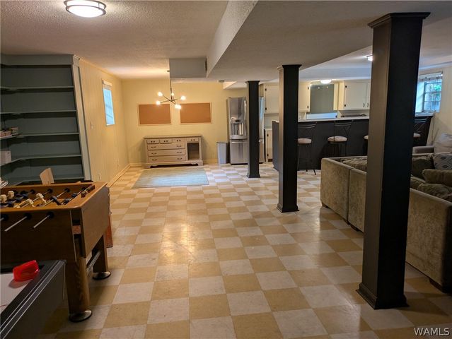 409 Woodridge, Tuscaloosa, AL 35406