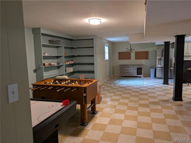 409 Woodridge, Tuscaloosa, AL 35406