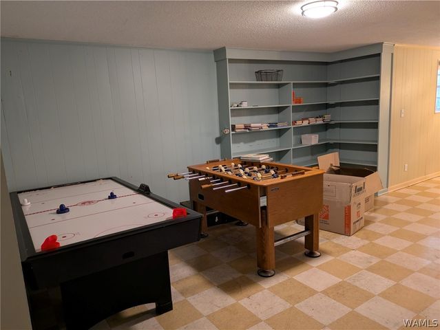 409 Woodridge, Tuscaloosa, AL 35406