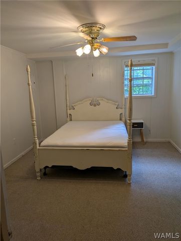 409 Woodridge, Tuscaloosa, AL 35406