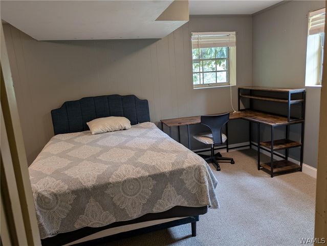 409 Woodridge, Tuscaloosa, AL 35406