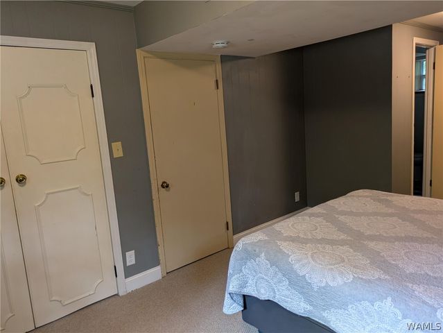 409 Woodridge, Tuscaloosa, AL 35406