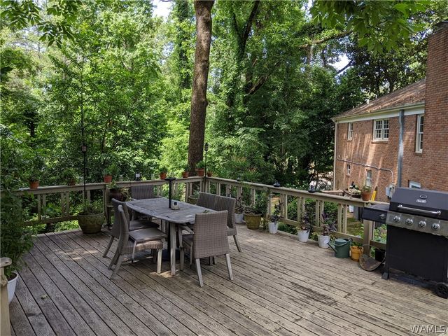 409 Woodridge, Tuscaloosa, AL 35406