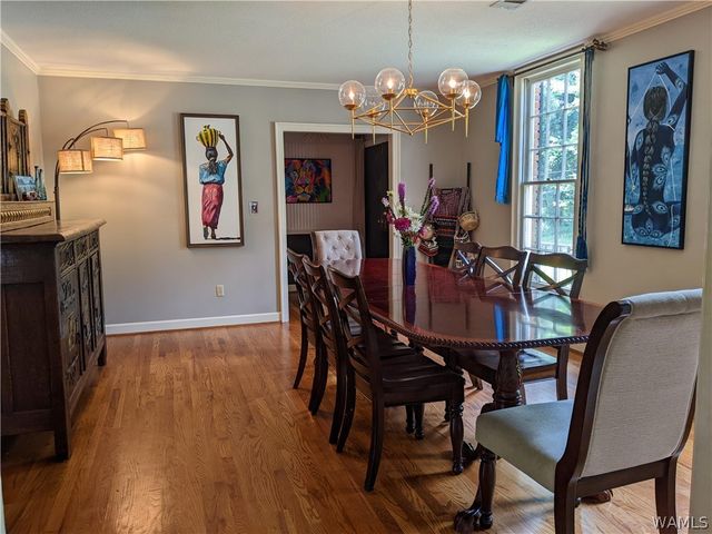 409 Woodridge, Tuscaloosa, AL 35406