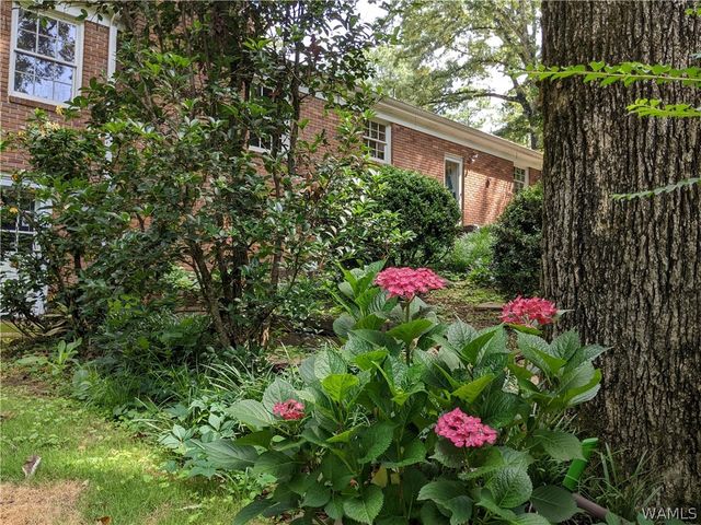 409 Woodridge, Tuscaloosa, AL 35406