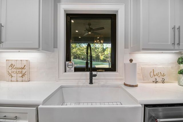 550 Eagles Nest Trail, Bullard, TX 75757