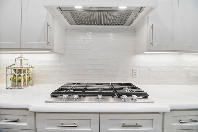 550 Eagles Nest Trail, Bullard, TX 75757