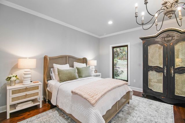 550 Eagles Nest Trail, Bullard, TX 75757