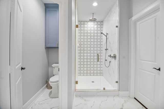 550 Eagles Nest Trail, Bullard, TX 75757