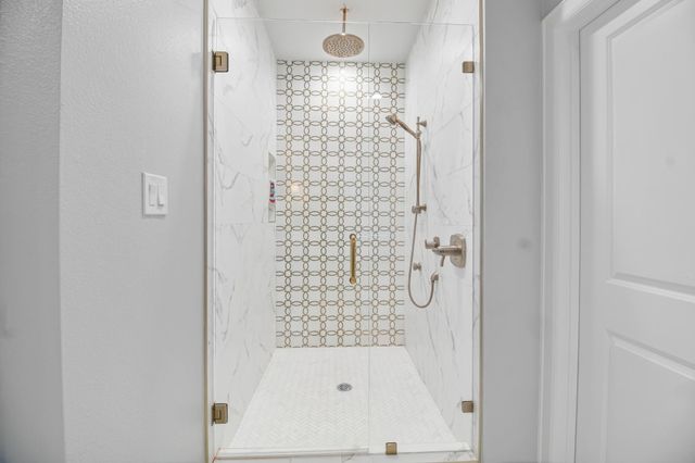 550 Eagles Nest Trail, Bullard, TX 75757