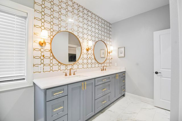 550 Eagles Nest Trail, Bullard, TX 75757