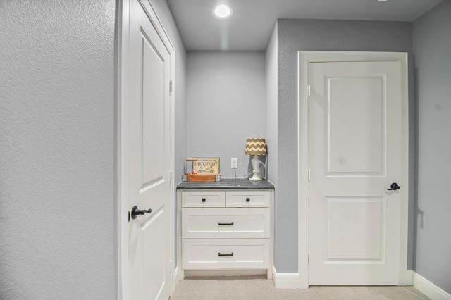 550 Eagles Nest Trail, Bullard, TX 75757