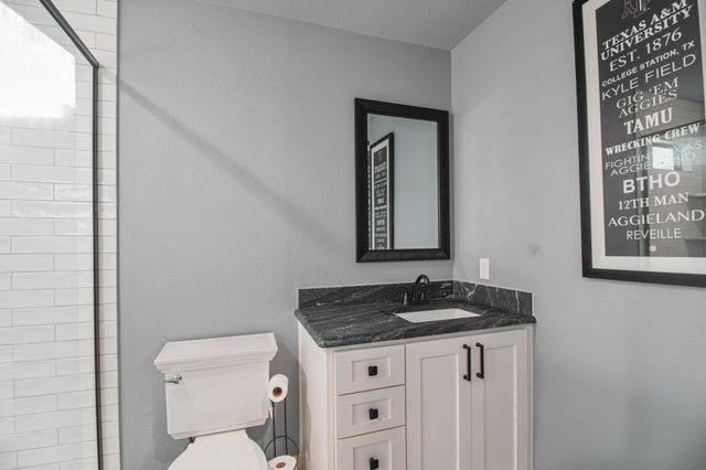 550 Eagles Nest Trail, Bullard, TX 75757