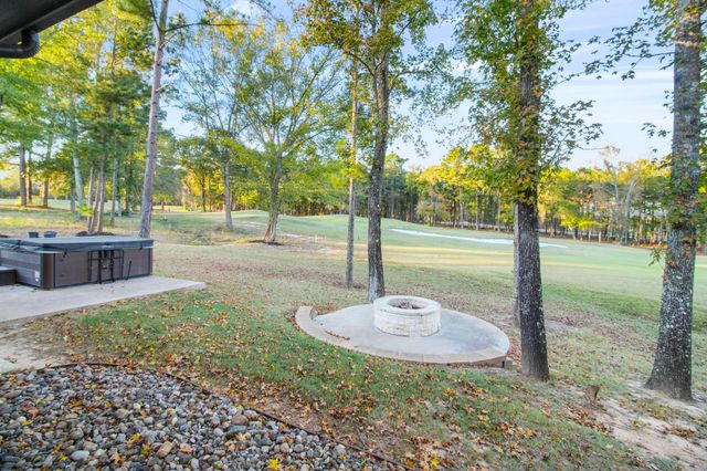 550 Eagles Nest Trail, Bullard, TX 75757