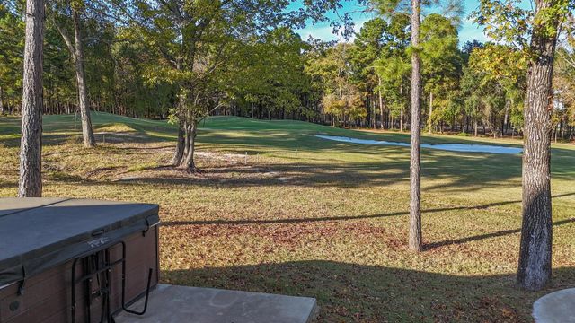 550 Eagles Nest Trail, Bullard, TX 75757