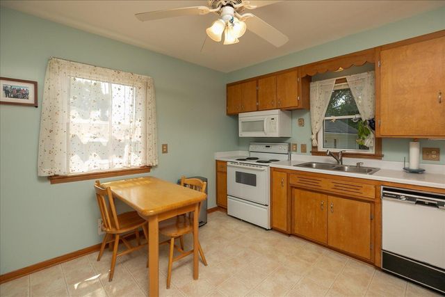 1429 14th Avenue NW, Rochester, MN 55901