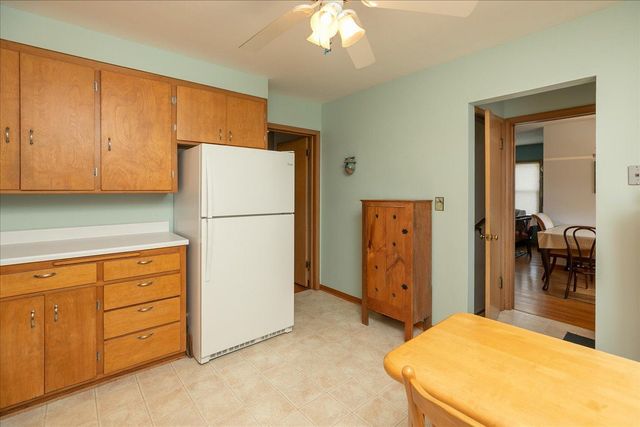 1429 14th Avenue NW, Rochester, MN 55901