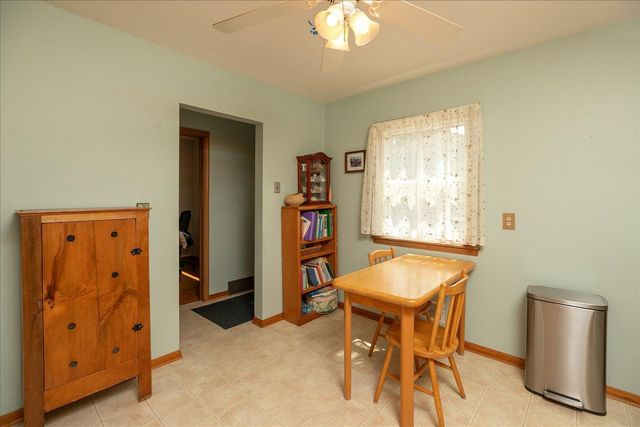 1429 14th Avenue NW, Rochester, MN 55901