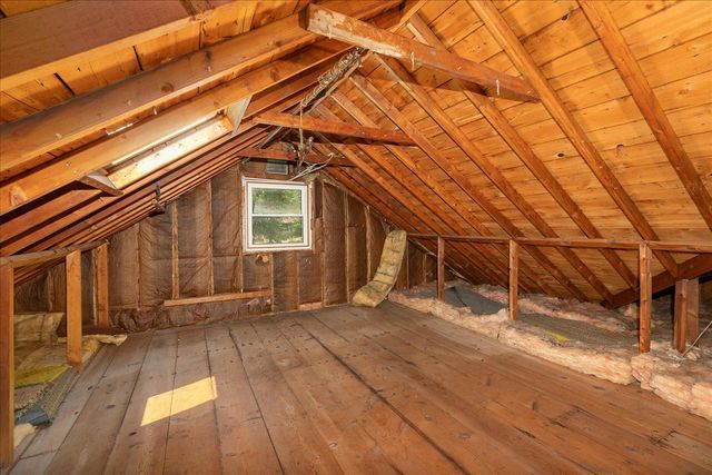 1429 14th Avenue NW, Rochester, MN 55901