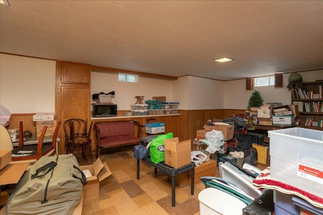 1429 14th Avenue NW, Rochester, MN 55901
