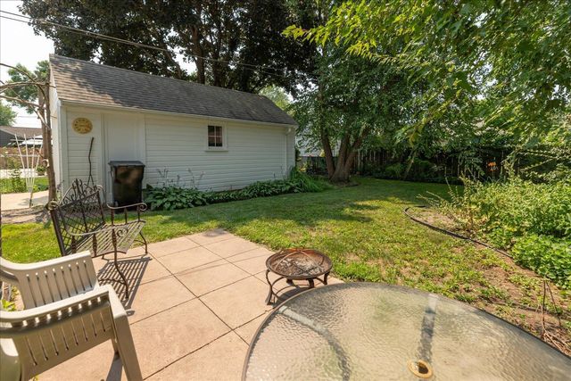 1429 14th Avenue NW, Rochester, MN 55901