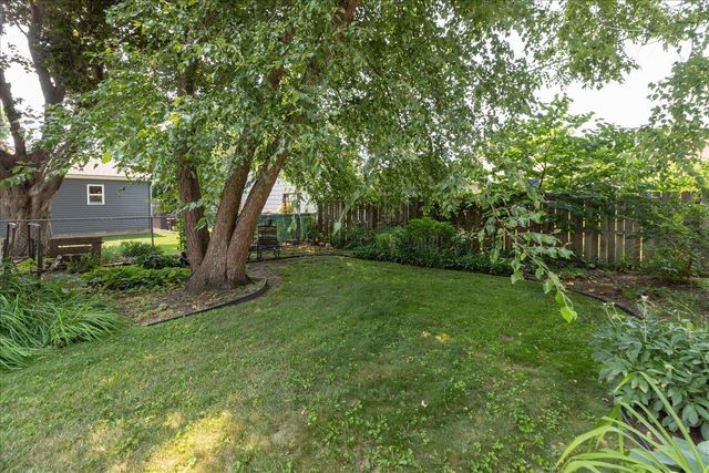 1429 14th Avenue NW, Rochester, MN 55901