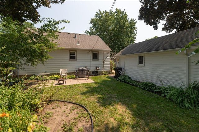 1429 14th Avenue NW, Rochester, MN 55901
