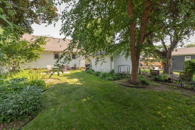 1429 14th Avenue NW, Rochester, MN 55901