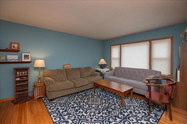 1429 14th Avenue NW, Rochester, MN 55901