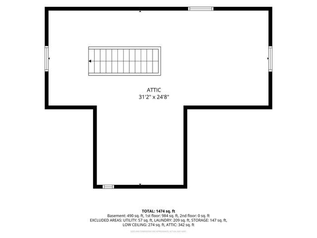 1429 14th Avenue NW, Rochester, MN 55901