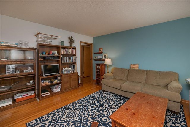 1429 14th Avenue NW, Rochester, MN 55901