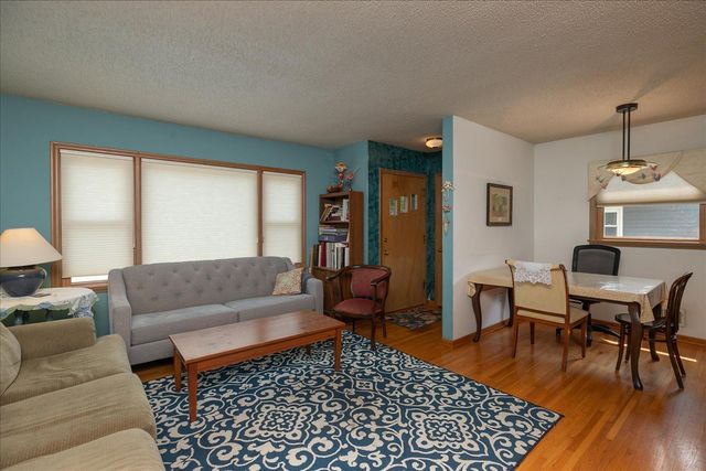 1429 14th Avenue NW, Rochester, MN 55901
