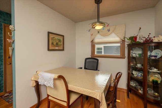 1429 14th Avenue NW, Rochester, MN 55901