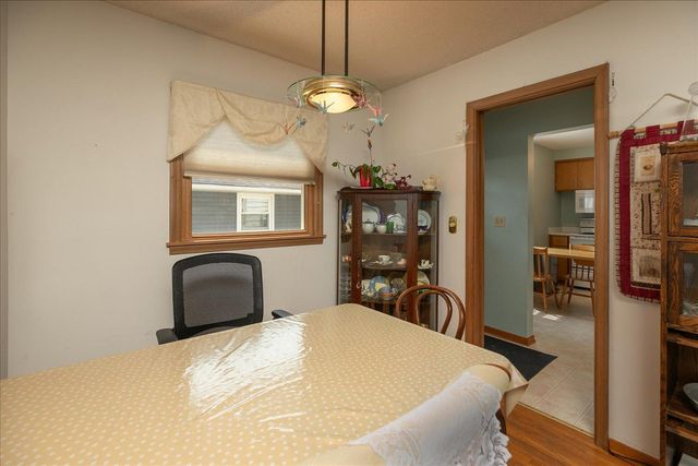 1429 14th Avenue NW, Rochester, MN 55901