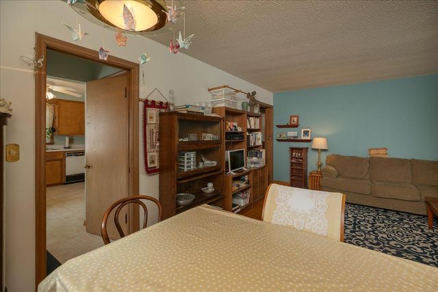 1429 14th Avenue NW, Rochester, MN 55901