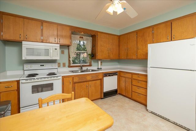 1429 14th Avenue NW, Rochester, MN 55901