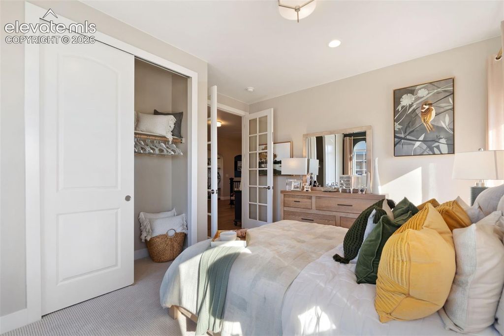 13010 Monument Vista Drive, Peyton, CO 80831 — photo 3