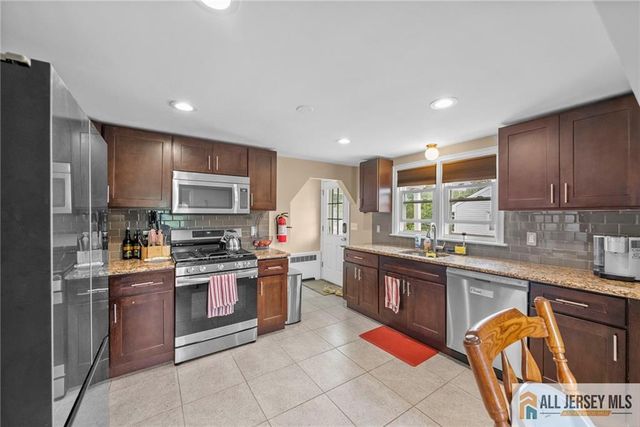 366 William Street, Piscataway, NJ 08854