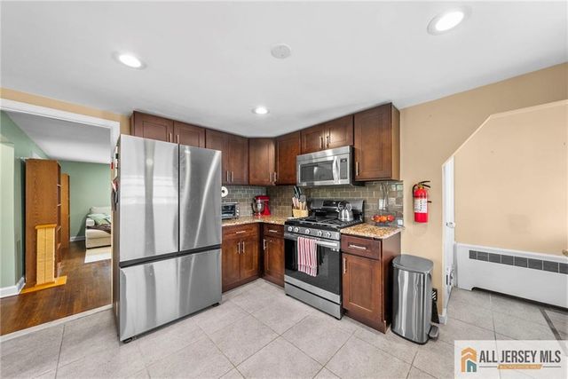 366 William Street, Piscataway, NJ 08854