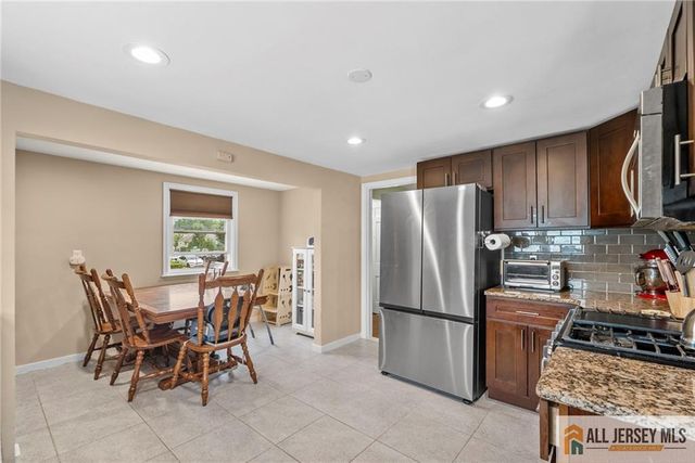366 William Street, Piscataway, NJ 08854