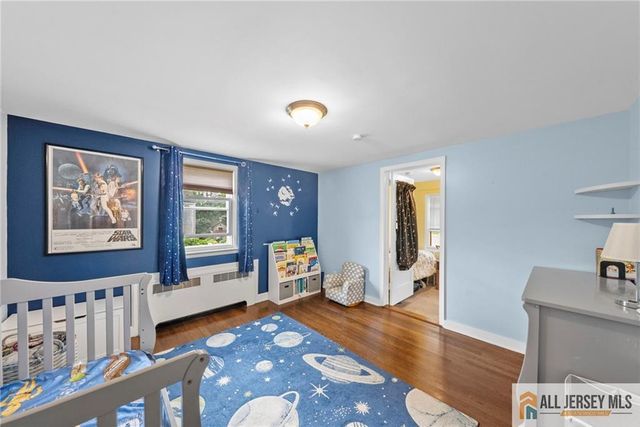 366 William Street, Piscataway, NJ 08854
