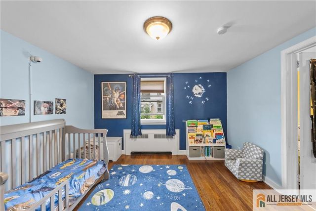366 William Street, Piscataway, NJ 08854