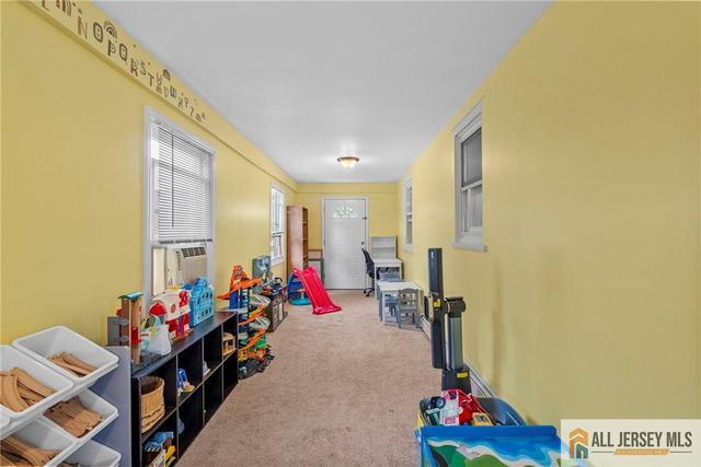 366 William Street, Piscataway, NJ 08854