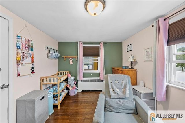 366 William Street, Piscataway, NJ 08854