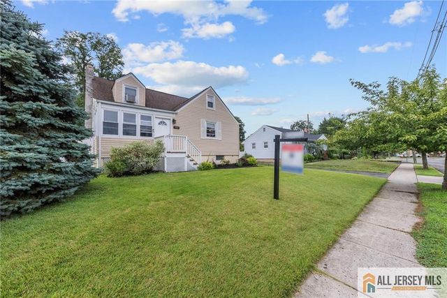 366 William Street, Piscataway, NJ 08854